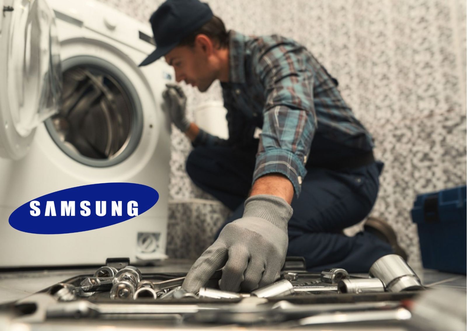 pursaklar samsung çamaşır makinesi servisi